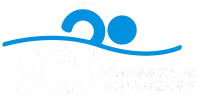 Schwimmclub Schwandorf